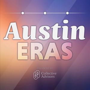 Austin Eras