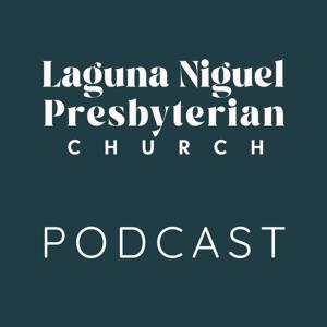 LNPC Podcast