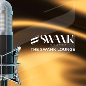 The Swank Lounge