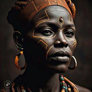 Indegenous Intelligence