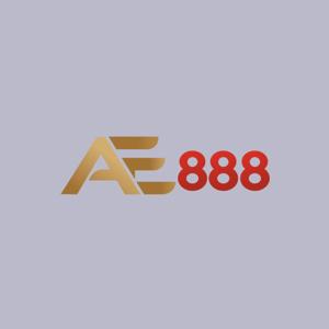 AE888co-com
