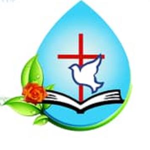 SBCT Media: Word, Worship, Fellowship