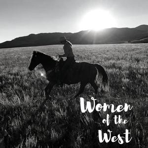 Women of the West