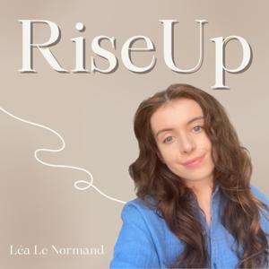 RiseUp