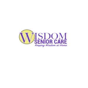 Wisdom Senior Care