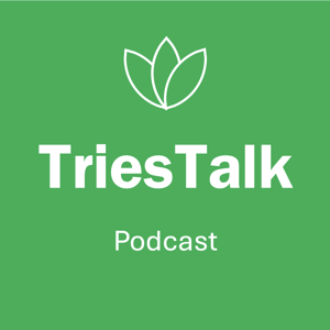 TriesTalk