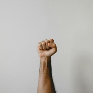 Il caso di Federico Aldrovandi