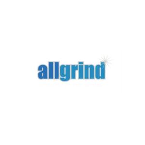 Best Epoxy Flake Flooring for Garage