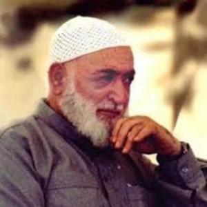 Sohbetler Mehmet Ildırar