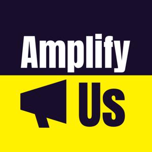 Amplify Us