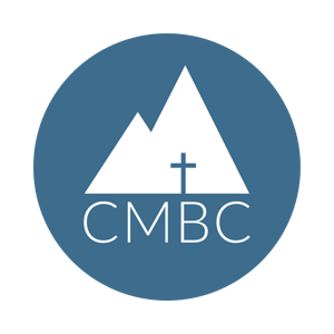 CMBC Sermons