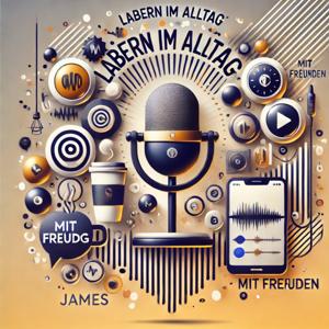 labern Alltag 5. klasse