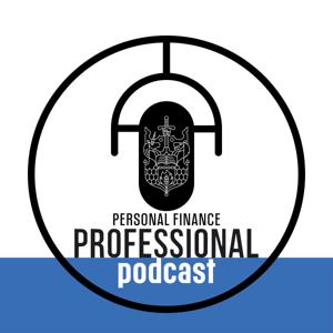 The PFP Podcast