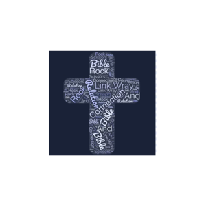 Rock Bible Scissors and The Link Wray Connection