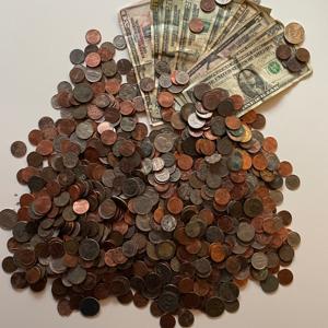 Walks With The Universe- The Journey Continues