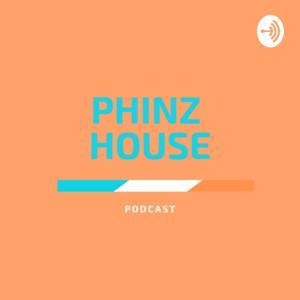 Phinz House