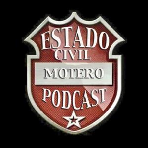 estado civil MOTERO