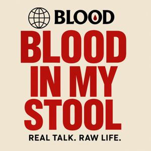 Blood In My Stool