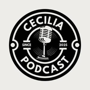 Cecilia A.Thullah's podcast