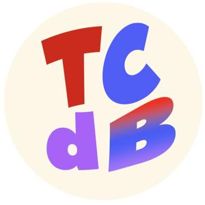 TCDB - TUTTA COLPA DI BROADWAY!
