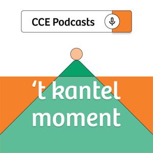 't Kantelmoment