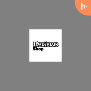 The Benefits of Buying Google Reviews for Your Business