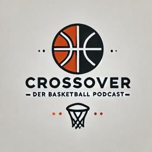 CrossOver - Der Basketball Podcast