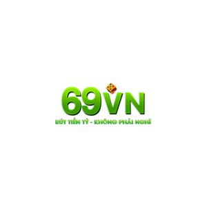 69vn
