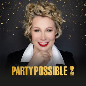 Party Possible