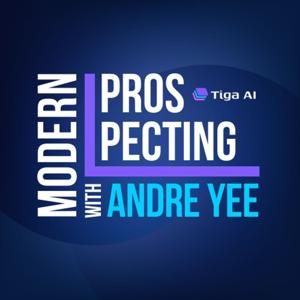 Modern Prospecting