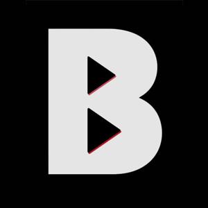 BanterFlix