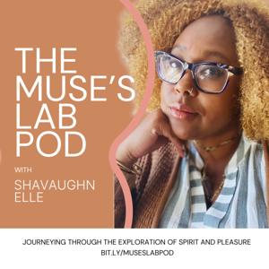 The Muse's Lab