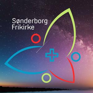 Sønderborg Frikirke - Prædikener