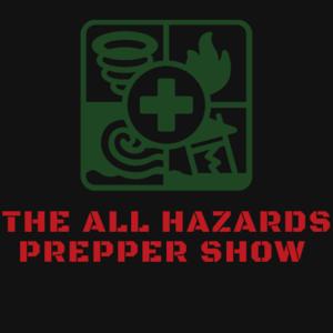 The All-Hazards Prepper Show
