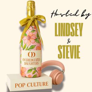 Overeducated Daughters (Previously Pop-u-lore)