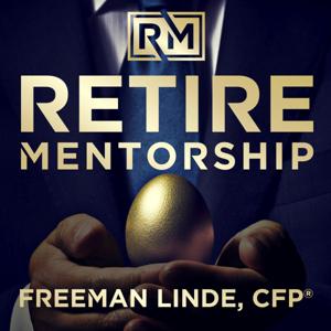 RetireMentorship Vodcast