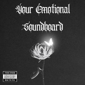 Your Emotional Soundboard