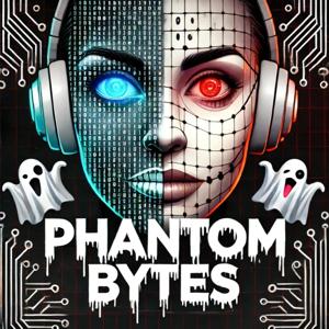 Phantom Bytes