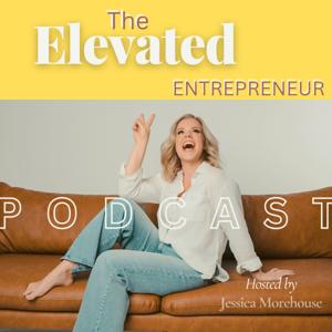 The Elevated Entrepreneur