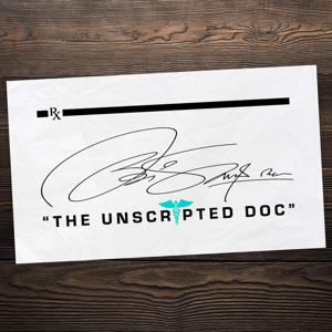 The Unscripted Doc