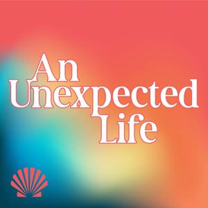 An Unexpected Life