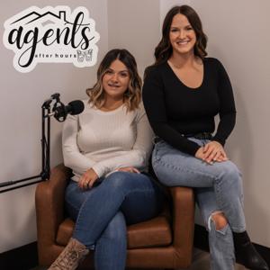 Agents After Hours Podcast
