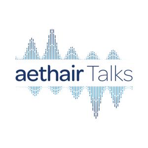Aethair Talks