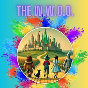 The W.W.O.O.