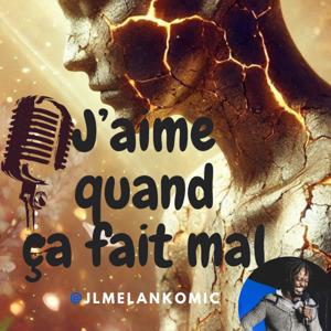 J'aime quand ça fait mal!!
