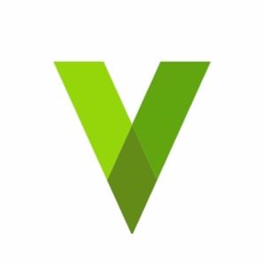 Vilanova Informació - Entrevistes