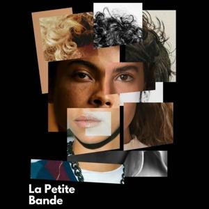 La Petite Bande - Le Podcast