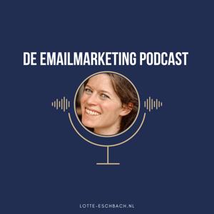 De Email Marketing Podcast