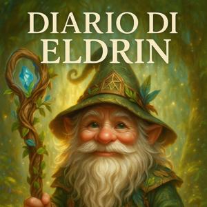 Il diario di Eldrin