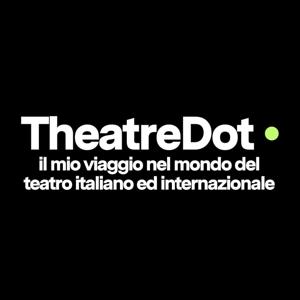 TheatreDot